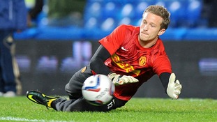 Lindegaard