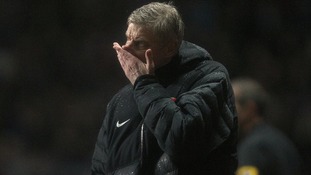 Wenger