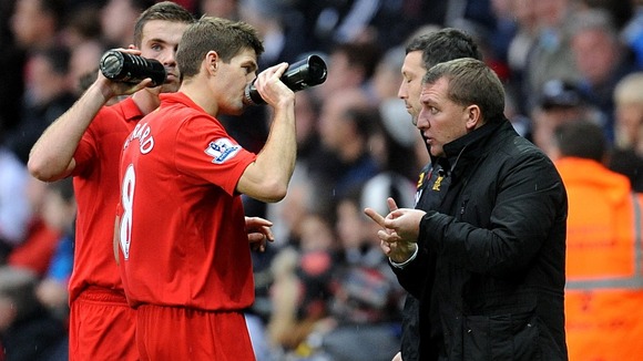 Rodgers