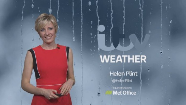 hothersal turning overnight weather forecast hothersal turning overnight weather forecast