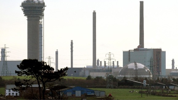Sellafield