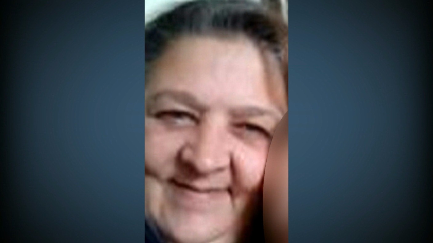 Man goes on trial accused of burning his sister to death Granada