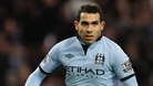 Carlos Tevez