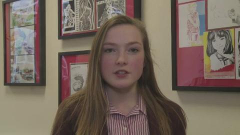 news westcountry standing sexting students fighting sexual harassment online news westcountry standing sexting students fighting sexual harassment online