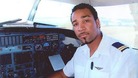 Jason Osu