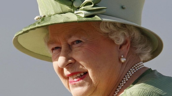 Queen