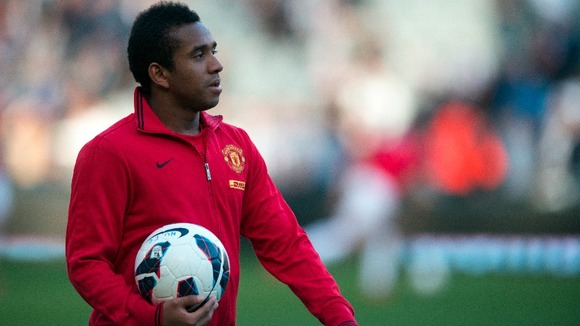 Anderson