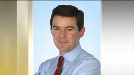 Hugh Robertson