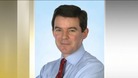 Hugh Robertson