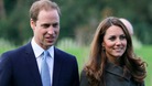 Cambridgeshire prepares to welcome the Royal couple