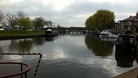 Ely in East Cambridgeshire ranked top as best place to live in rural Britain.
