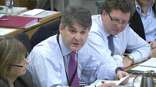 Philip Davies