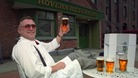 Actor Bill Tarmey, aka Coronation Street's Jack Duckworth, died earlier this month