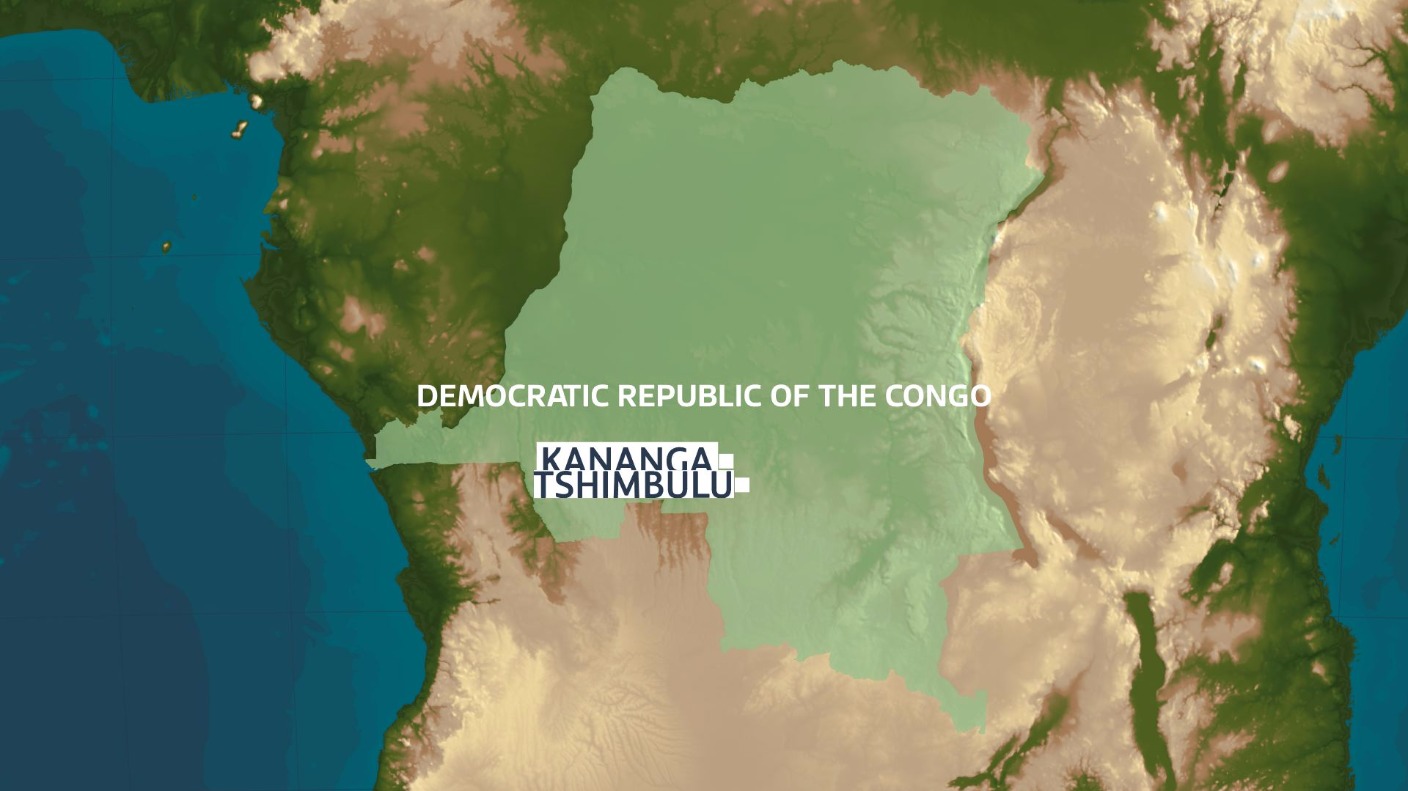 democratic republic of congo The republic of the congo, originally a french colony, is sometimes called congo-brazzaville - as opposed to the democratic republic of the congo. democratic republic of congo The republic of the congo, originally a french colony, is sometimes called congo-brazzaville - as opposed to the democratic republic of the congo.