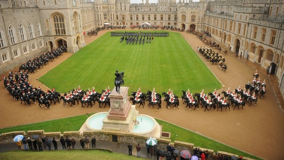 queen, windsor, kuwait