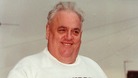 Cyril Smith