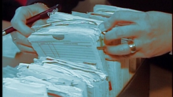 A petition against NHS outsourcing will be presented today.