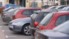 Any business in the city providing eleven or more parking spaces for its workers will be charged a fee by the city council