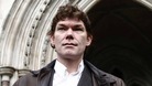 Gary McKinnon