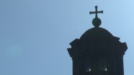 Birmingham Oratory