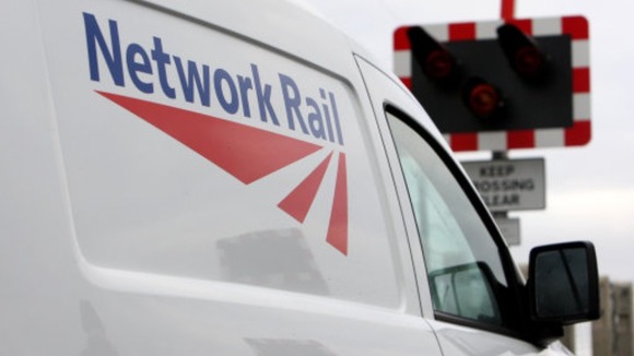 Network Rail
