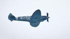 The Spitfire
