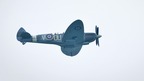 The Spitfire