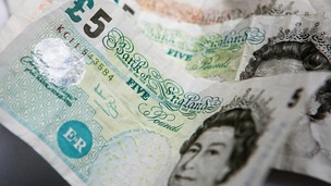 Labour says the promise from the Treasury amounts to a climbdown
