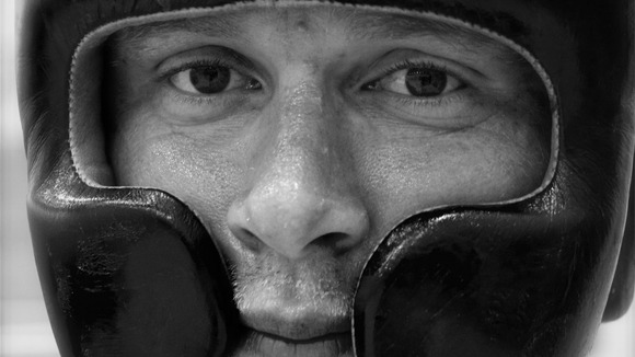 Andrew Flintoff