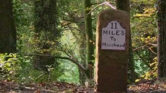 Somerset's tourist industry is holding its own against international competition.