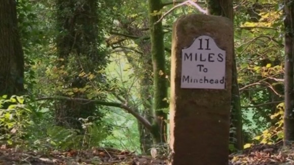 Somerset's tourist industry is holding its own against international competition.