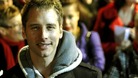 Chesney Hawkes