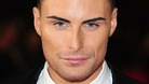Rylan Clark