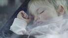 80% of secondhand smoke is invisible