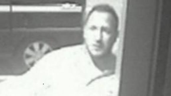 cctv image