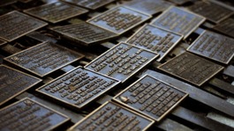 New penalties on thieves who steal metal from war memorials come into effect today