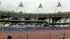 The Olympic Park