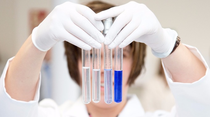 The discovery may lead to new pioneering treatments.