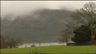 Bassentwaite Lake
