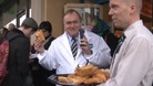 John Prescott