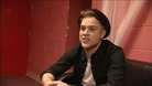 Olly Murs