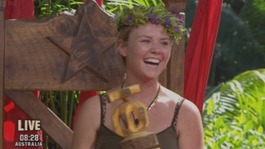 Charlie Brooks
