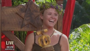 Charlie Brooks