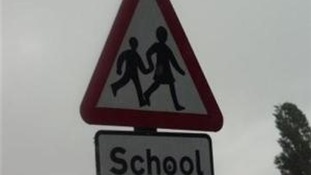 School places revealed