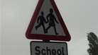 School places revealed