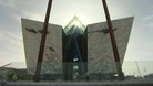 Titanic Museum, Belfast