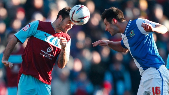 Dann and Austin