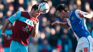 Dann and Austin