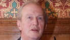Press Complaints Commission chairman Lord Hunt.