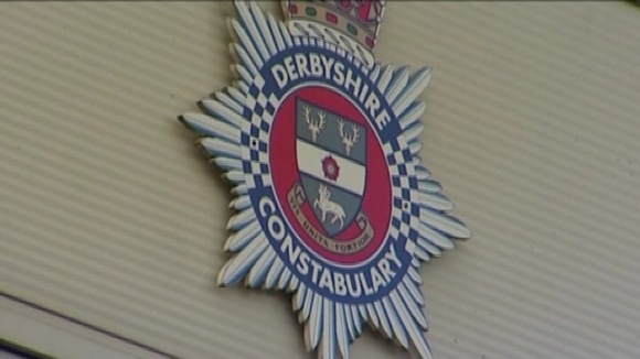 Derbyshire and Nottinghamshire PCCs are calling for a police budget cut re-think